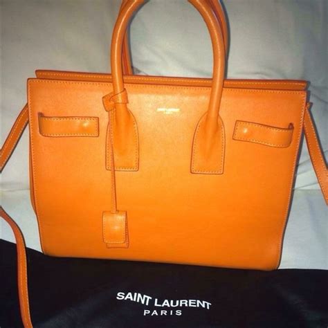 ysl sac bdj shoppi 2067|Pre.